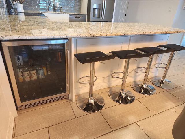 855 BAYWAY BOULEVARD 708, Clearwater Beach, FL 33767