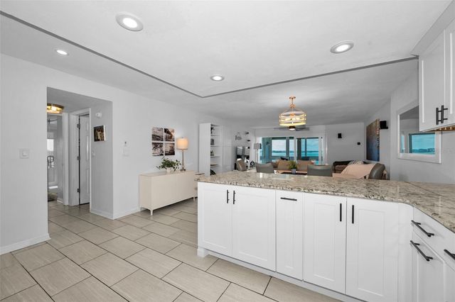 855 BAYWAY BOULEVARD 708, Clearwater Beach, FL 33767