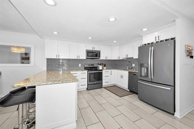 855 BAYWAY BOULEVARD 708, Clearwater Beach, FL 33767
