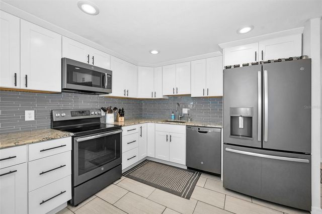 855 BAYWAY BOULEVARD 708, Clearwater Beach, FL 33767
