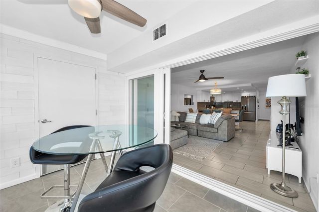 855 BAYWAY BOULEVARD 708, Clearwater Beach, FL 33767