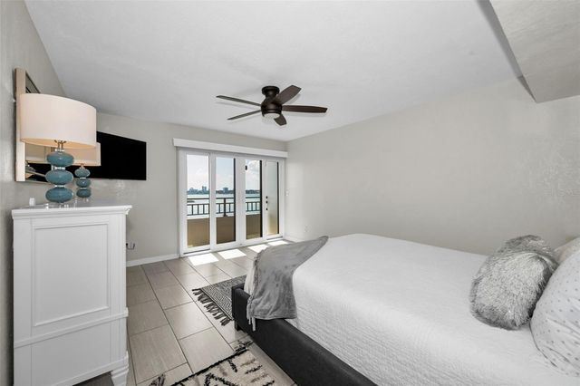 855 BAYWAY BOULEVARD 708, Clearwater Beach, FL 33767