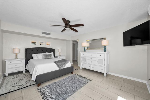855 BAYWAY BOULEVARD 708, Clearwater Beach, FL 33767