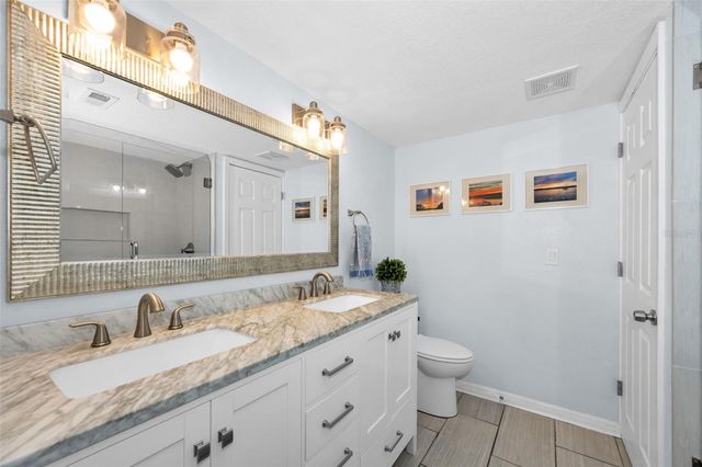 855 BAYWAY BOULEVARD 708, Clearwater Beach, FL 33767