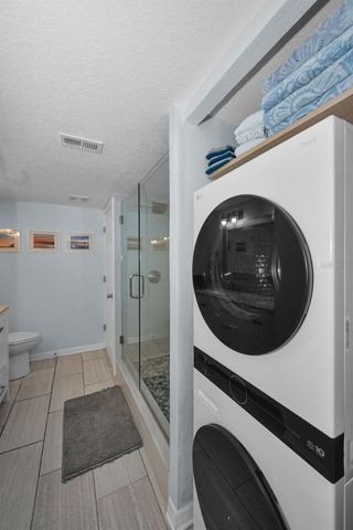 855 BAYWAY BOULEVARD 708, Clearwater Beach, FL 33767