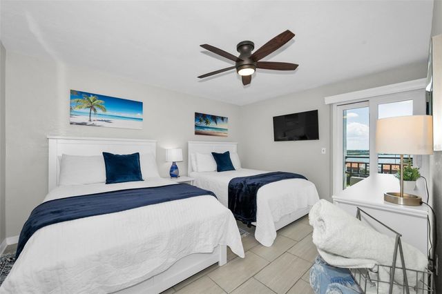 855 BAYWAY BOULEVARD 708, Clearwater Beach, FL 33767