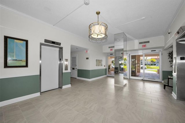 855 BAYWAY BOULEVARD 708, Clearwater Beach, FL 33767