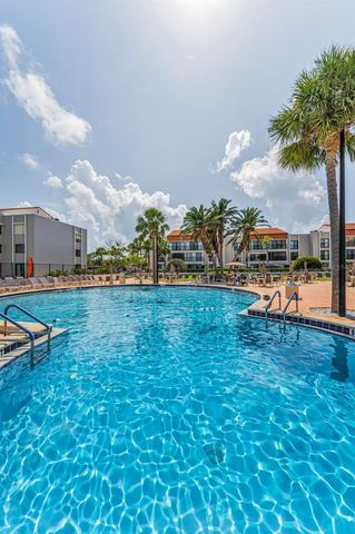 855 BAYWAY BOULEVARD 708, Clearwater Beach, FL 33767