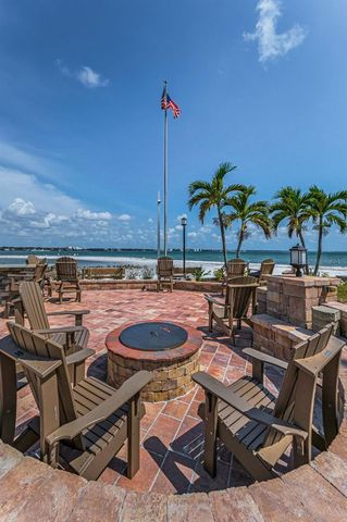 855 BAYWAY BOULEVARD 708, Clearwater Beach, FL 33767