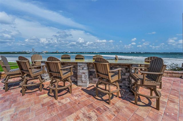 855 BAYWAY BOULEVARD 708, Clearwater Beach, FL 33767