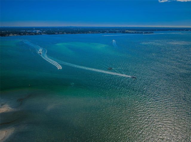 855 BAYWAY BOULEVARD 708, Clearwater Beach, FL 33767