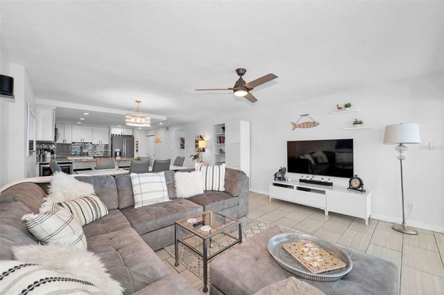 855 BAYWAY BOULEVARD 708, Clearwater Beach, FL 33767