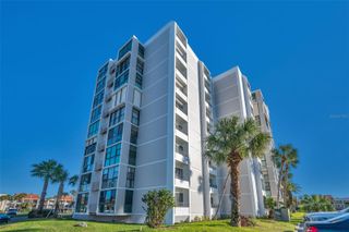 855 BAYWAY BOULEVARD 708, Clearwater Beach, FL 33767