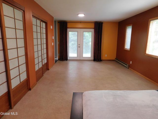 26 S Union Street, Cambridge, NY 12816