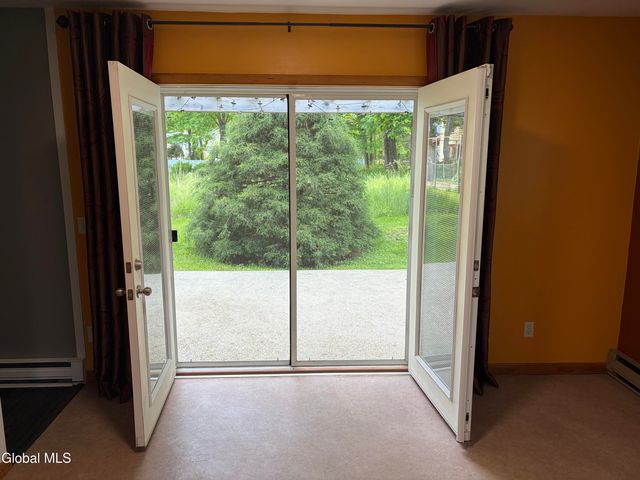 26 S Union Street, Cambridge, NY 12816