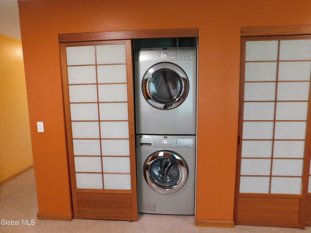 26 S Union Street, Cambridge, NY 12816