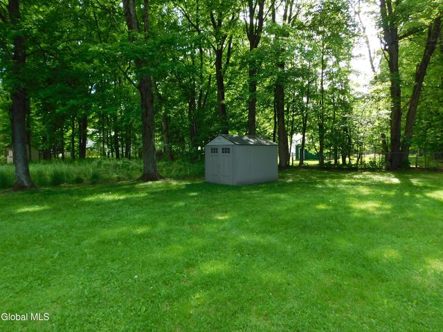 26 S Union Street, Cambridge, NY 12816