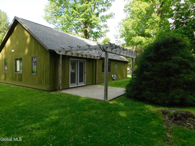 26 S Union Street, Cambridge, NY 12816