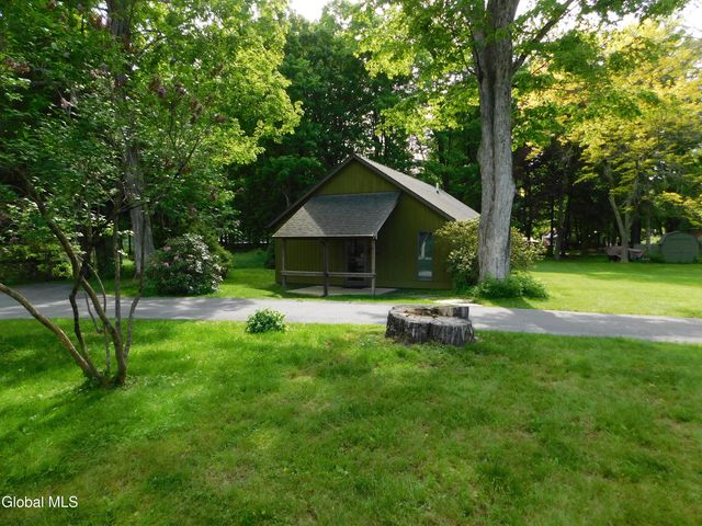 26 S Union Street, Cambridge, NY 12816