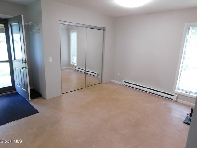 26 S Union Street, Cambridge, NY 12816