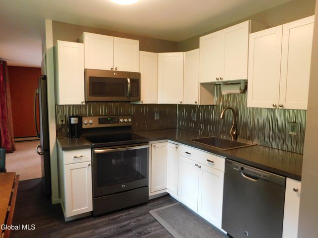 26 S Union Street, Cambridge, NY 12816