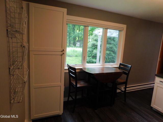 26 S Union Street, Cambridge, NY 12816
