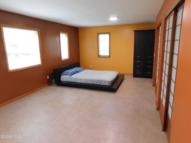 26 S Union Street, Cambridge, NY 12816
