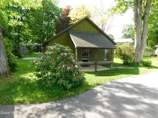 26 S Union Street, Cambridge, NY 12816