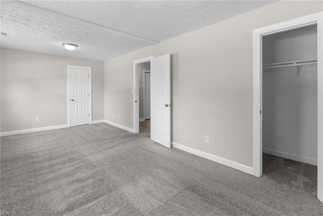 426 Berkshire TER, Hampton, VA 23605