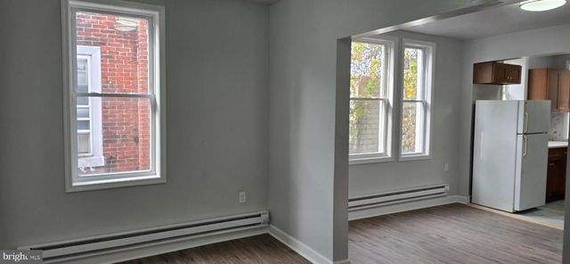 1411 W LOUDON ST, Philadelphia, PA 19141