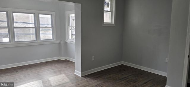 1411 W LOUDON ST, Philadelphia, PA 19141