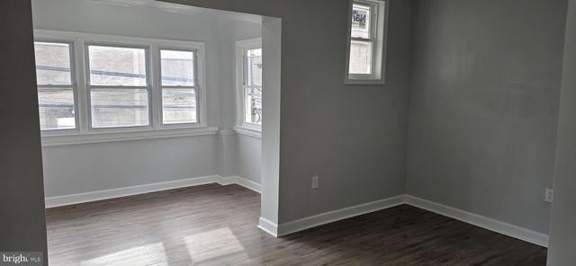 1411 W LOUDON ST, Philadelphia, PA 19141