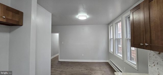 1411 W LOUDON ST, Philadelphia, PA 19141