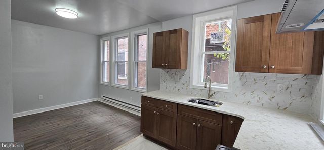 1411 W LOUDON ST, Philadelphia, PA 19141