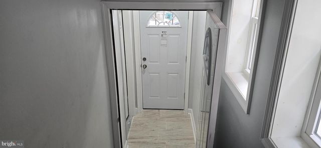 1411 W LOUDON ST, Philadelphia, PA 19141