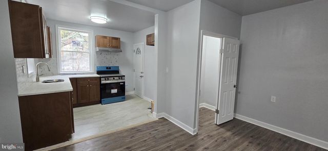 1411 W LOUDON ST, Philadelphia, PA 19141