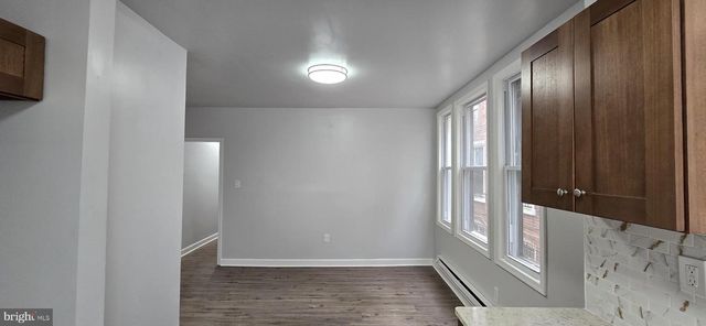 1411 W LOUDON ST, Philadelphia, PA 19141