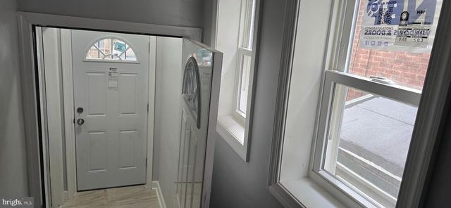 1411 W LOUDON ST, Philadelphia, PA 19141