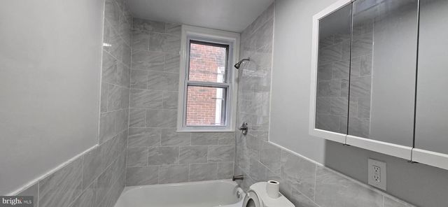 1411 W LOUDON ST, Philadelphia, PA 19141