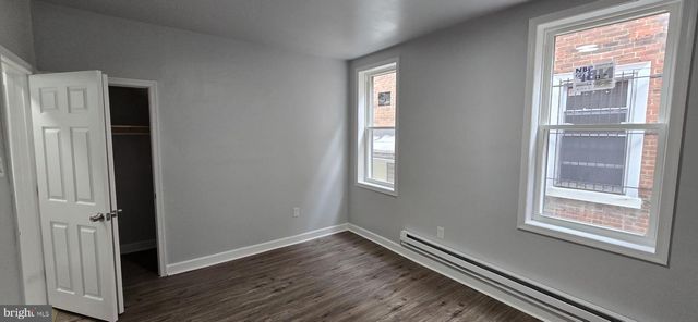 1411 W LOUDON ST, Philadelphia, PA 19141