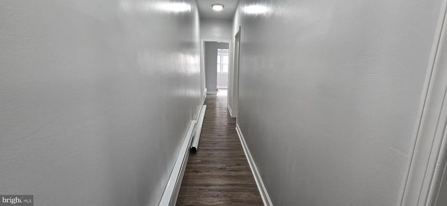 1411 W LOUDON ST, Philadelphia, PA 19141