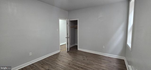 1411 W LOUDON ST, Philadelphia, PA 19141