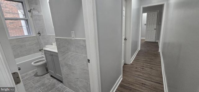 1411 W LOUDON ST, Philadelphia, PA 19141