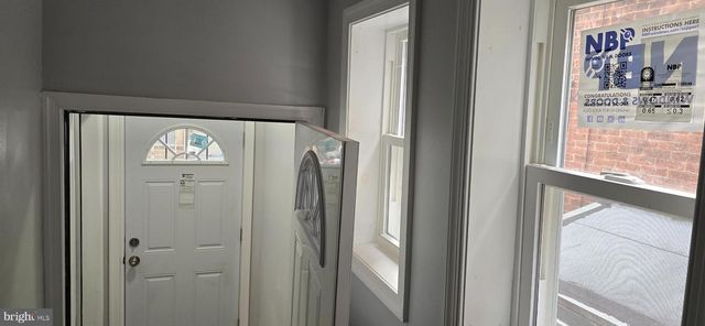 1411 W LOUDON ST, Philadelphia, PA 19141