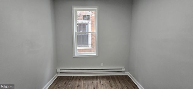 1411 W LOUDON ST, Philadelphia, PA 19141