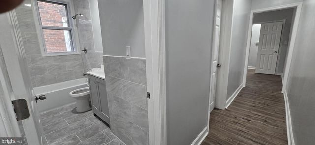 1411 W LOUDON ST, Philadelphia, PA 19141