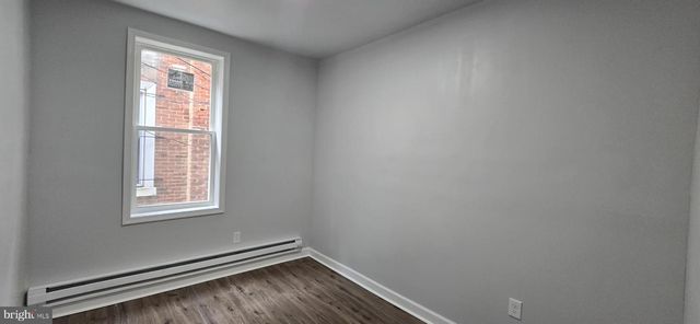 1411 W LOUDON ST, Philadelphia, PA 19141