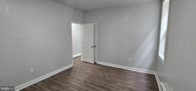 1411 W LOUDON ST, Philadelphia, PA 19141