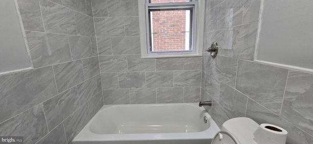 1411 W LOUDON ST, Philadelphia, PA 19141