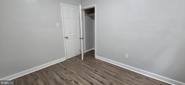 1411 W LOUDON ST, Philadelphia, PA 19141